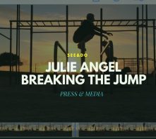 SeeDo podcast Julie Angel with Zayd vital Significance-2