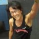 Parkour at age 52 by Maggie Namkoong Spaloss